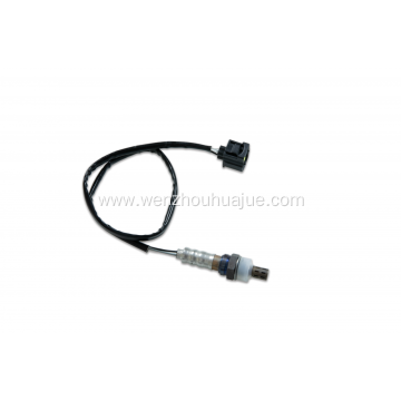 0065422218 the front oxygen sensor of Mercedes-Benz